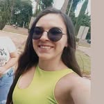Kelly Pires - @kellypires8 - Instagram