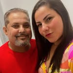 Kelly Pires - @souza.kelly97 - Instagram