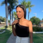 Kelly pires - @kelly.9326 - Instagram