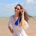 Kelly Pires - Facebook