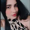 Kelly Pires - @kellypires59 - TikTok
