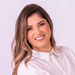 Kelly Pires | T.O INFANTIL - @kellypiresof - Instagram