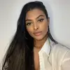 Kelly Pires - @eukellypirez - TikTok