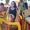 Kelly Pires - @kelly.pires442 - TikTok