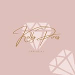 Kelly Pires SEMIJOIAS - Varejo e Consignado - @kellypiressemijoias_ - Instagram