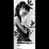 Kelly pires - @bbylinen - TikTok