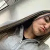 kelly.pires - @keli.pires - TikTok