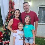 Kelly Cristiane Polli Librelato - @kellypolli - Instagram