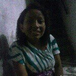 kelly - @kelly_poll - Instagram