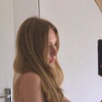 Kelly - @kelly_pollitt - Instagram