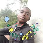 Kelly Paul - Facebook