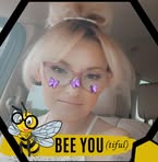 Kelly Poll - Facebook