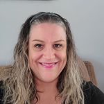Kelly Poll - @musicaldreamer08 - Instagram