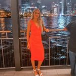 Kelly Polla - @kellypolla - Instagram