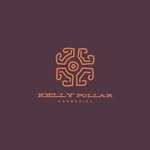 Kelly Pollar Cosmetics - @kellypollarcosmetics - Instagram