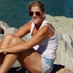 Kelly Pollefeyt - @kellypollefeyt - Instagram