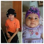 Kelly Polliana - @polli.kelly - Instagram