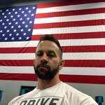 Kelly Pollman - @kelly.pollman - Instagram