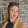 Kelly Polly - @kelly.polly0 - TikTok