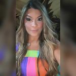 Kelly Pollyane 🧿 - @kelly_pollyane1 - Instagram