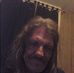 Kelly Poor - Facebook