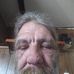 Kelly Poor - Facebook