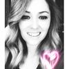 Kelly Poore - @kellypoore - TikTok