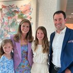 Kelly Poorter - @kellypoorter - Instagram