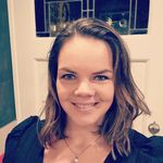 Kelly Poortman-van Hees - @kellypoortman - Instagram