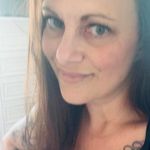 Kelly Anne Prindle - @imajewelbaby - Instagram