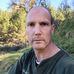 Kelly Brindle - Facebook