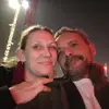 Kelly Brindle - @kelly.brindle6 - TikTok