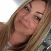 Kelly Brindle - @kellybrindle - TikTok