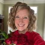 Kelly Corwin Prindle - @kellycorwinprindle - Instagram