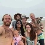 Kelly Hallgren Prindle - @kellyhallgrenprindle - Instagram