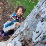 Kelly Hallgren Prindle - @k.s.prindle - Instagram