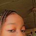Kelly Prince - Facebook