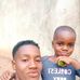 Kelly Prince - Facebook