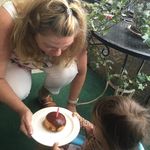 Kelly Prindle - @tale_nts1 - Instagram