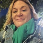 Kelly Prindle - @kelly.prindle.7 - Instagram