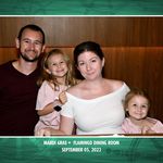 Kelly Prindle - @kellyprindle - Instagram