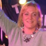 Kelly Prindle - @kellyprindle76 - Instagram