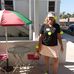 Kelly Prindle - Facebook