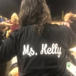 Kelly Prindle Dixon - @dixonkel - Instagram