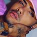 Kelly Prinxe - Facebook