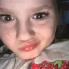 Kelly.prindle - @kelly.prindle - TikTok
