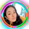 🤗 Kellyprins🫅 - @catrachita.gradiz - TikTok