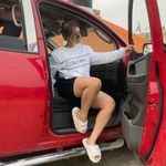 AL___ll2 - @kelly__prins - Instagram