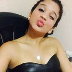 😇Kelly Nuñez😊 - @kellyprins - Instagram