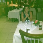 Kelly Nuñez - @kellyprins26 - Instagram